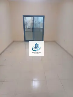 1 Month Free "Spacious 2BHK Apartment with Separate Hall, Balcony | Prime Location Near Dubai B