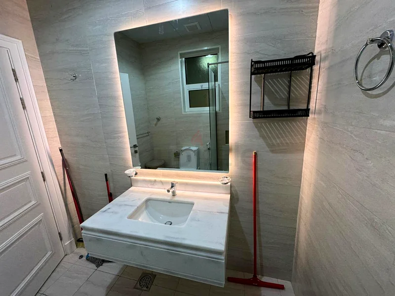 استوديو ماستر للزوجين الهنديين/ الأشخاص العازبين64049166962563111
