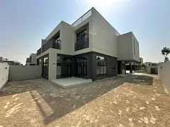 Brand New | Closed Kitchen | Close to Central Park