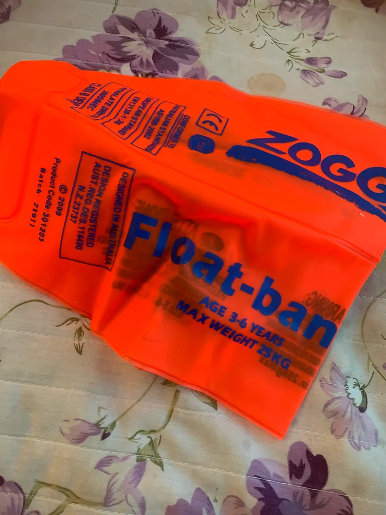 Gratis65073410173570111