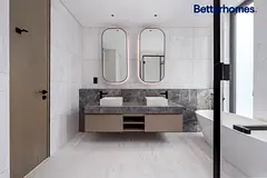Backing Pool I Next To Gym | Near Entrance