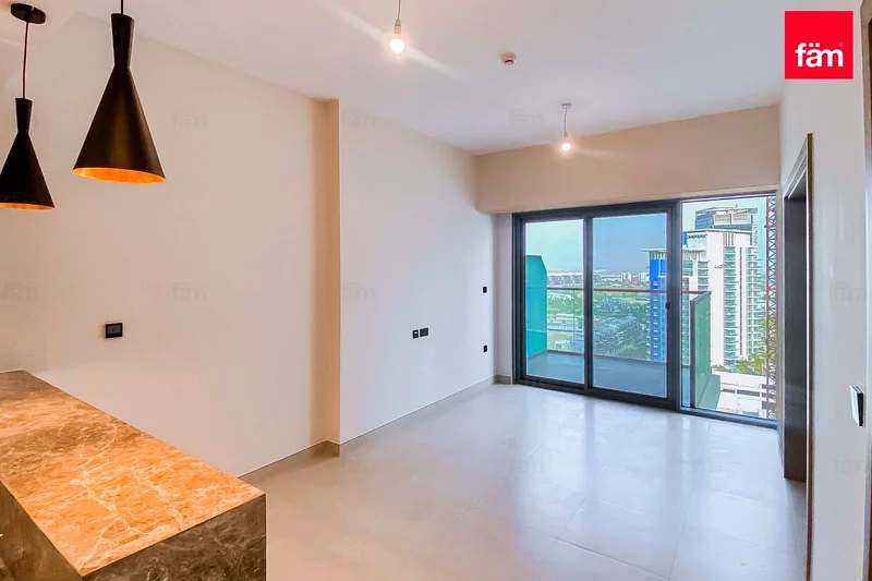 STUDY ROOM | BRAND NEW | HIGH FLOOR64051896037761110