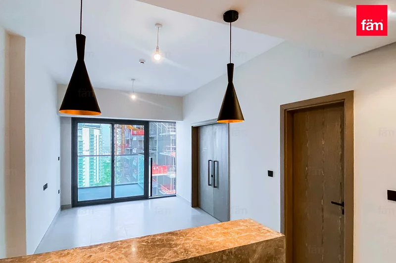 STUDY ROOM | BRAND NEW | HIGH FLOOR64051896037761111