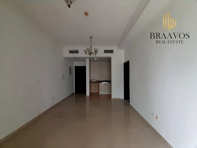 1BR | SPACIOUS LAYOUT | NEAR METRO STATIONS64142267425154110