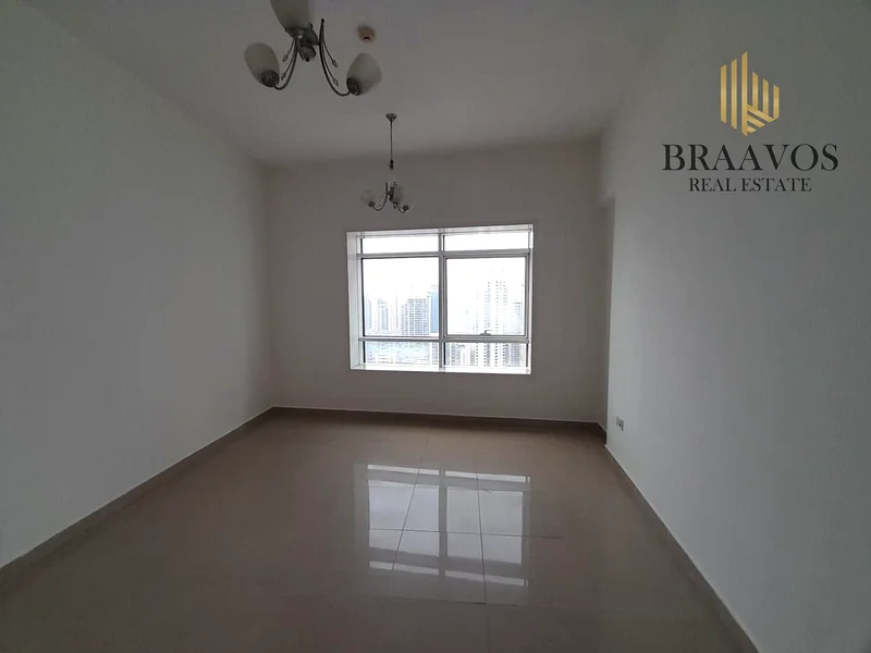1BR | SPACIOUS LAYOUT | NEAR METRO STATIONS64142267425154114