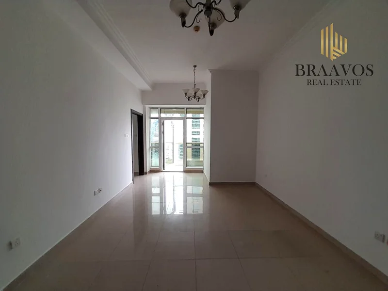 1BR | SPACIOUS LAYOUT | NEAR METRO STATIONS64142267425154111
