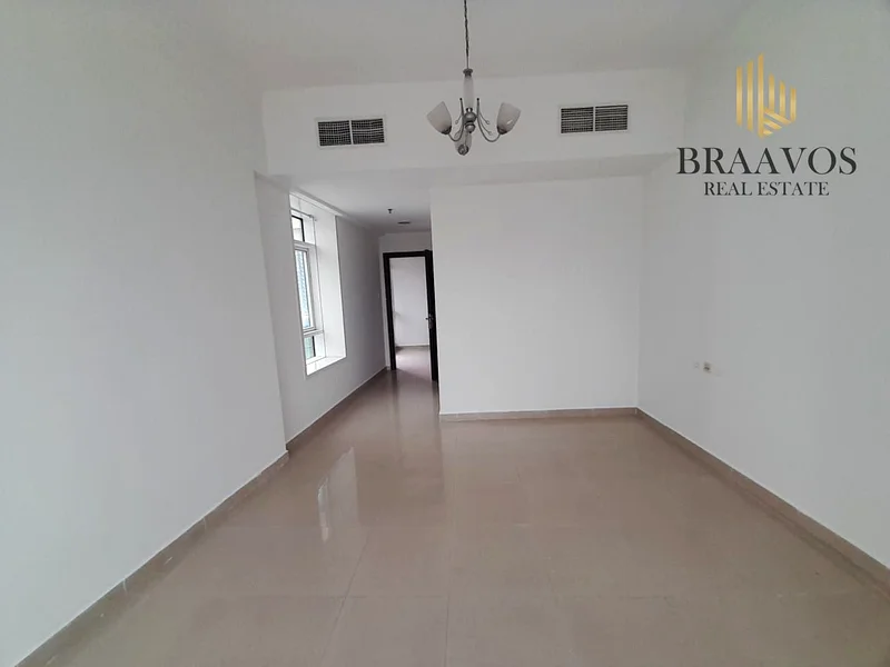 1BR | SPACIOUS LAYOUT | NEAR METRO STATIONS64142267425154113