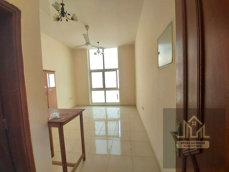 HOT PROPERTY \\ FAMILY STUDIO\\ WITH SIDE KITCHEN \\ \\ IN A CLEAN FAMILY BUILDING\\AT A VERY PRIME LOCATION64050032926339110