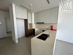 QUICK SALE | INVESTORS PRICE| READY TO MOVE IN