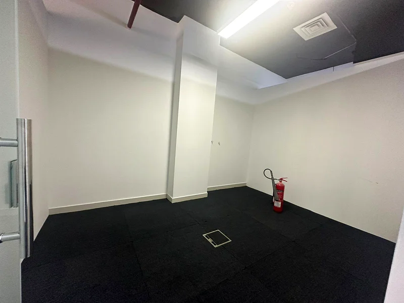 Office for Rent in DIP – Shell & Core Layout64065806529539111