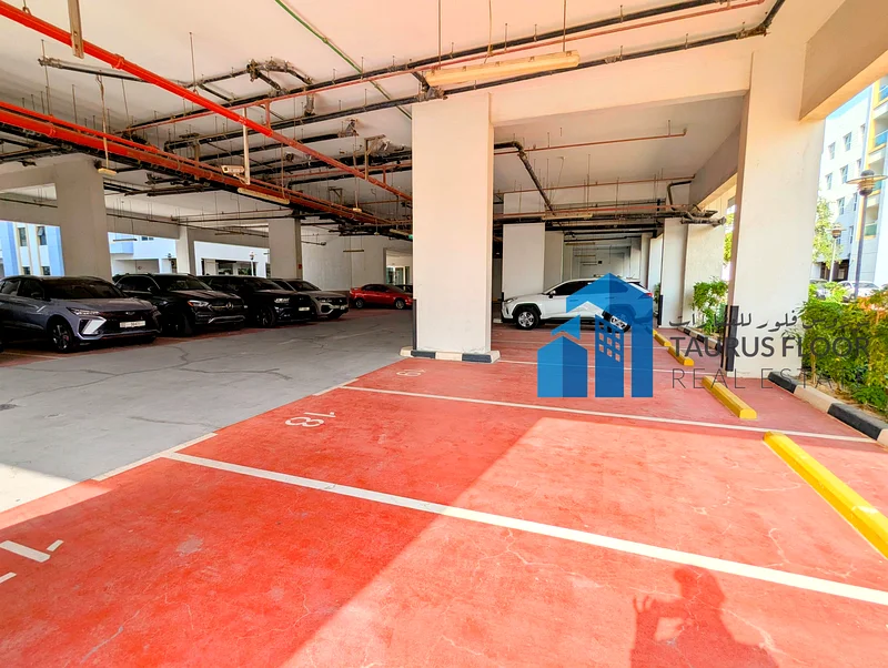 Limited Offer | 1 Month Free | 12 Payments | New 3BR+MR64051895976065114