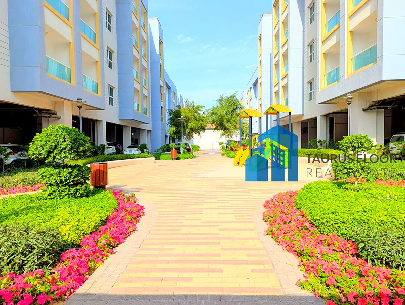 Limited Offer | 1 Month Free | 12 Payments | New 3BR+MR64051895976065110