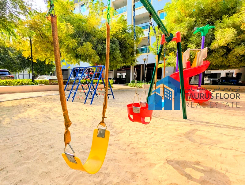 Limited Offer | 1 Month Free | 12 Payments | New 3BR+MR64051895976065111