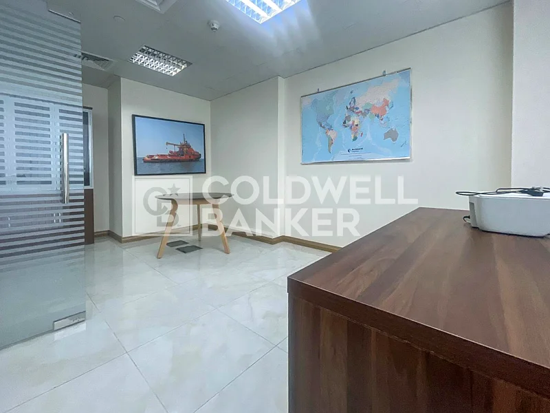 شاغرة I طابق عالي I مجهزة بالكامل I إطلالات خلابة64072344315393112