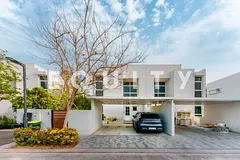 Fully Upgraded | Vacant On Transfer | Largest Plot