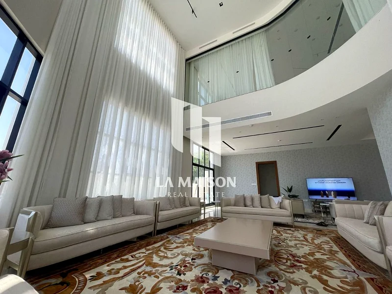 Read the Description |8BR\Receptions| Ideal Invest64061711470978111