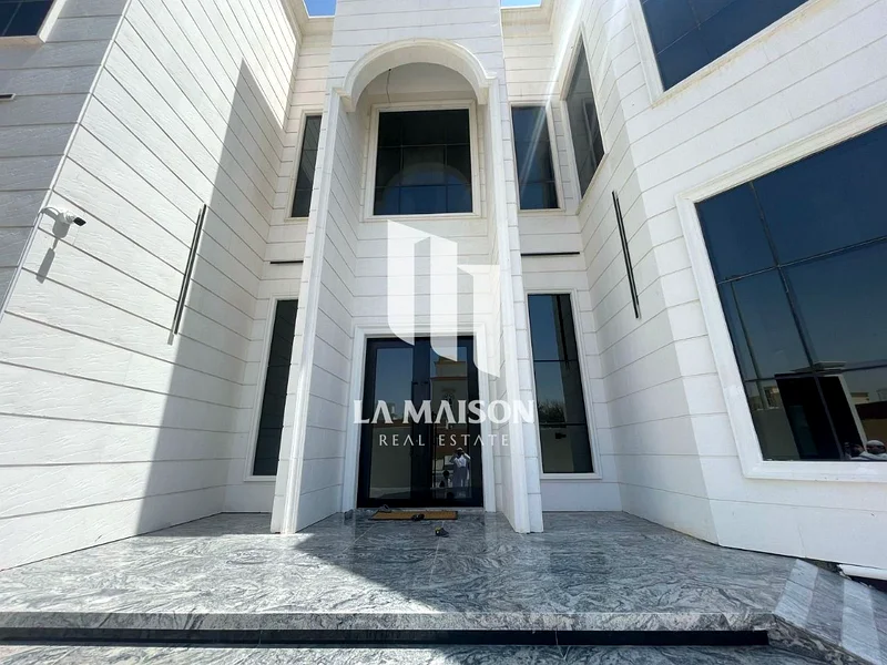 Read the Description |8BR\Receptions| Ideal Invest64061711470978110
