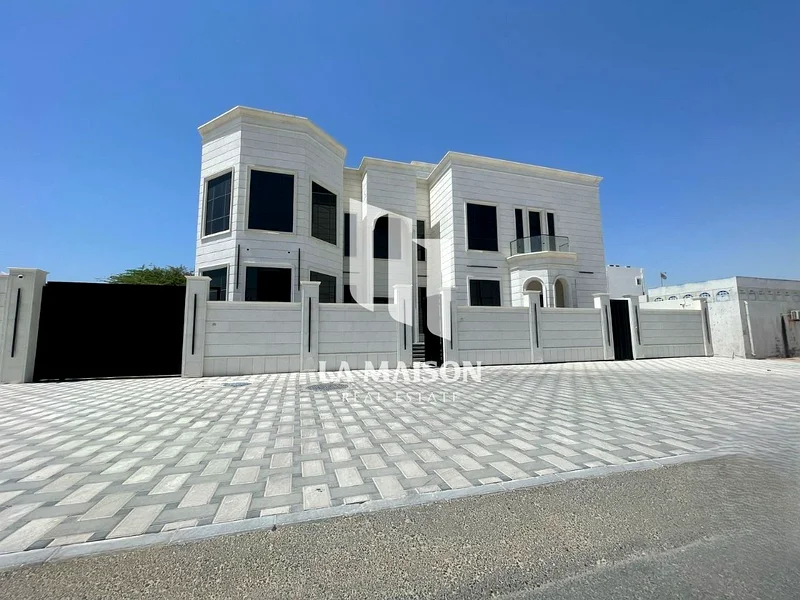 Read the Description |8BR\Receptions| Ideal Invest64061711470978114