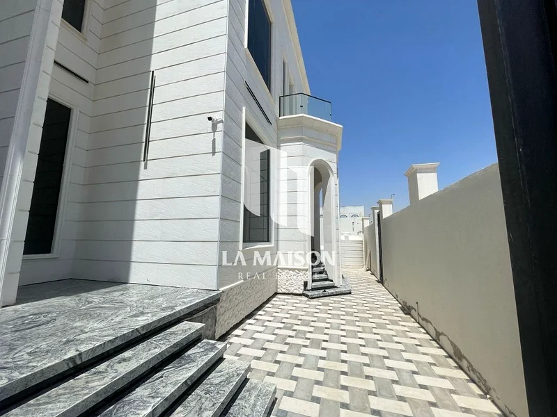 Read the Description |8BR\Receptions| Ideal Invest64061711470978113