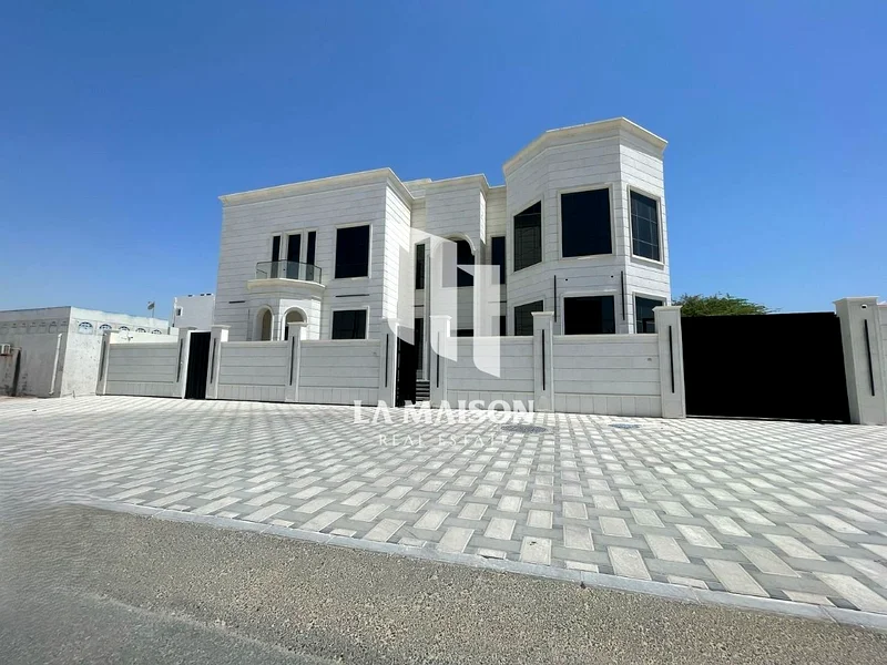 Read the Description |8BR\Receptions| Ideal Invest64061711470978112