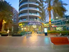 WATERFRONT RETAIL UNIT| RENTED| FITTED| SALE