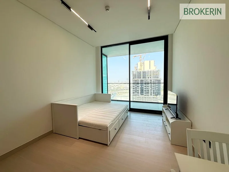 مؤثث بالكامل | منزل ذكي | جديد بالكامل | 12 شق64173287924481110