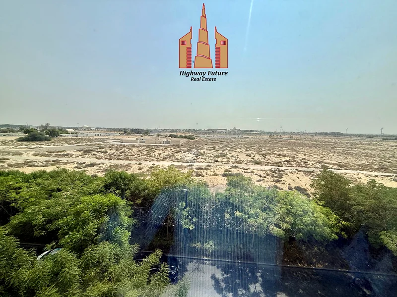 Ready to move// studio apartment with all amenities//Rent 35k in 4CHQS64053189409921111