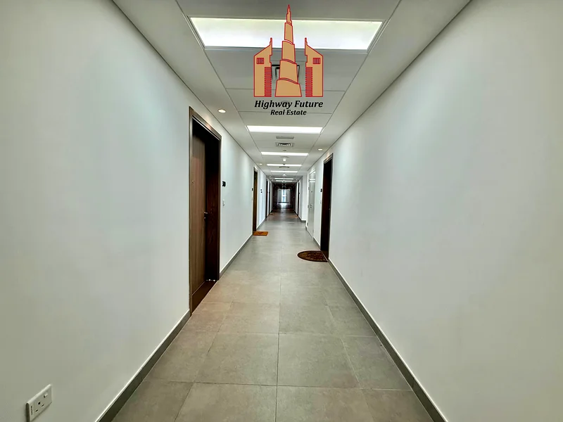 Ready to move// studio apartment with all amenities//Rent 35k in 4CHQS64053189409921112