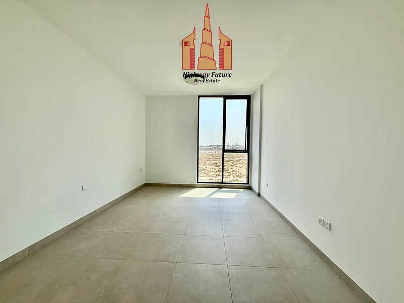Ready to move// studio apartment with all amenities//Rent 35k in 4CHQS64053189409921110