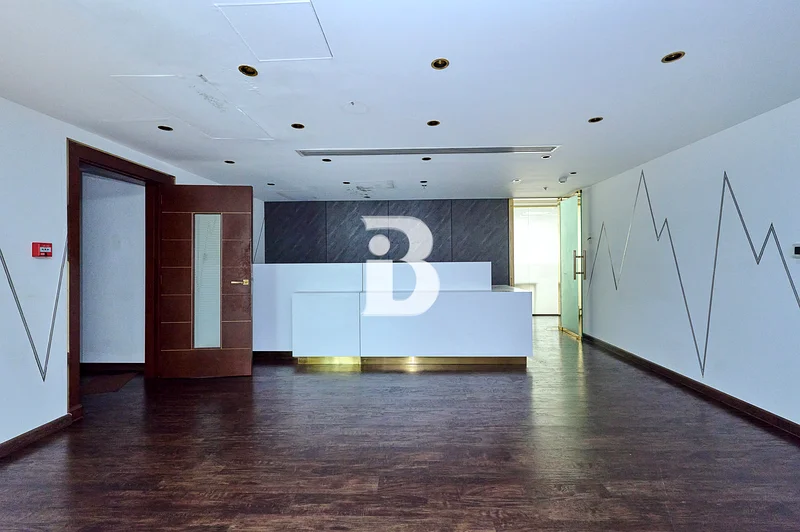 Rare Unit | 5 star Property | Near Metro64067462245633112