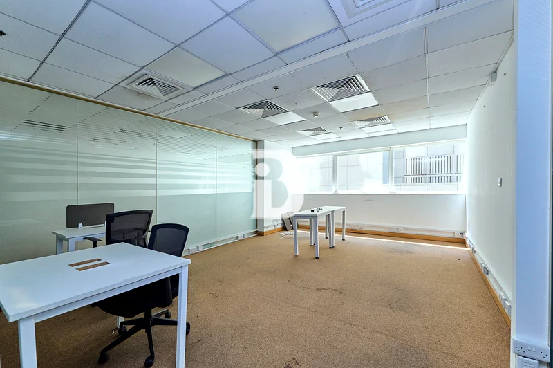 Rare Unit | 5 star Property | Near Metro64067462245633114