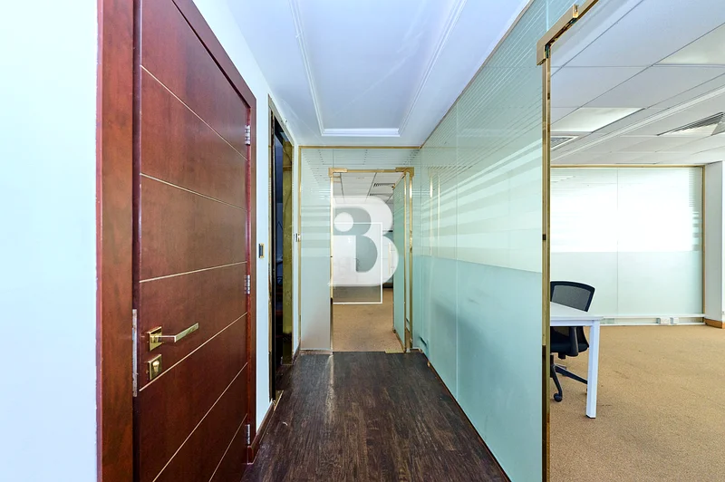 Rare Unit | 5 star Property | Near Metro64067462245633113