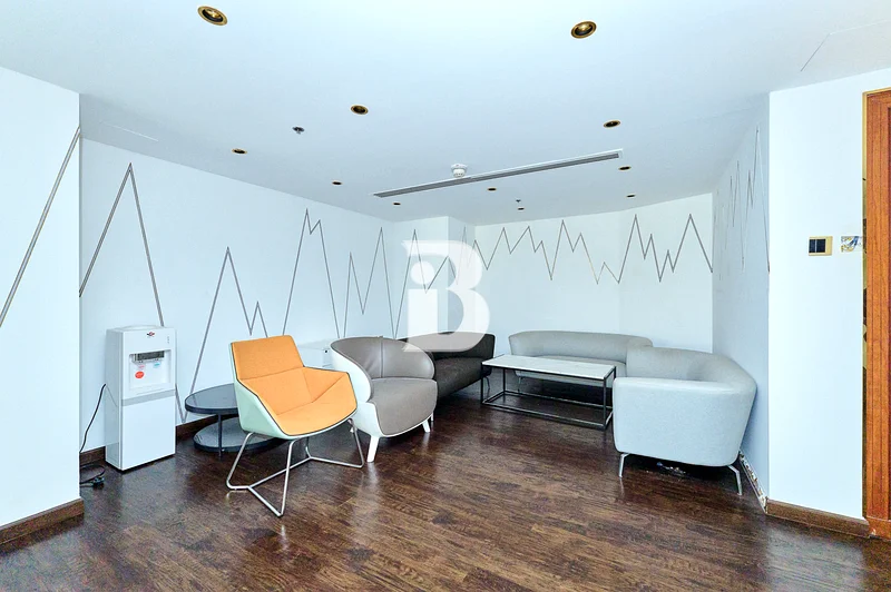 Rare Unit | 5 star Property | Near Metro64067462245633110