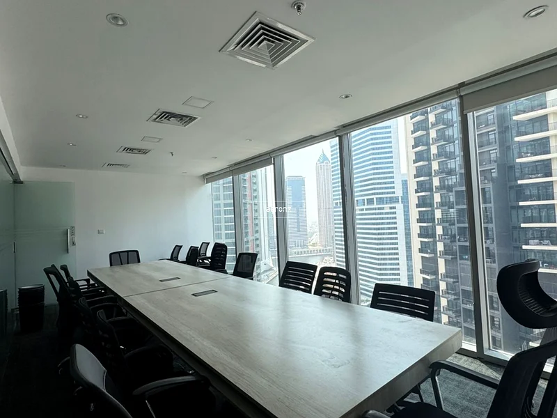 Fully Furnished | Canal View | Bills Included64070295585026111