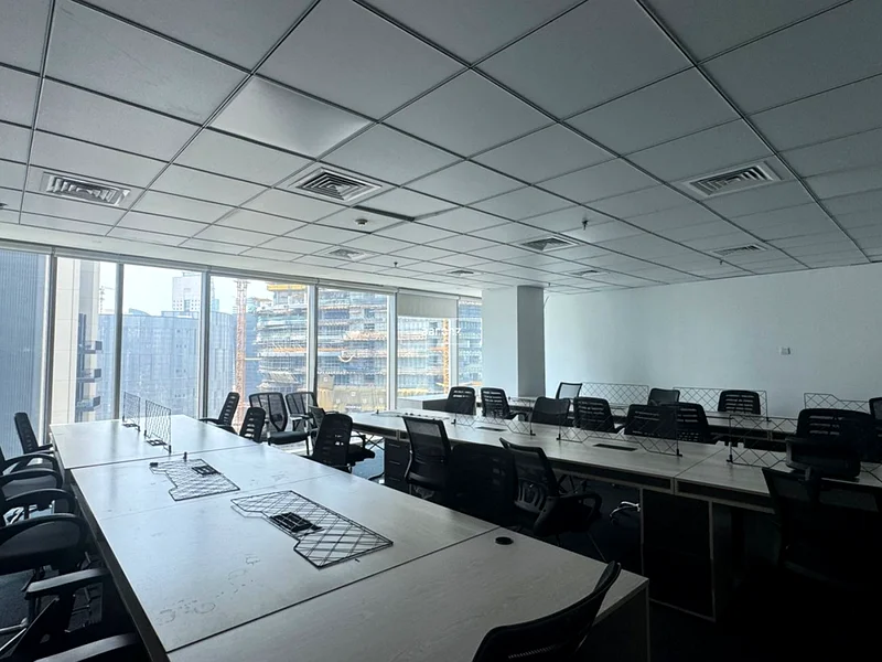 Fully Furnished | Canal View | Bills Included64070295585026114