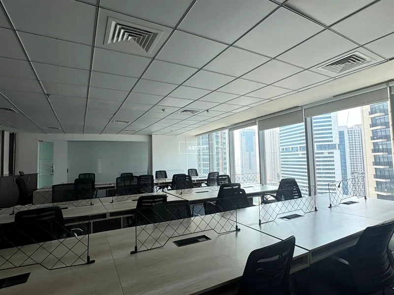Fully Furnished | Canal View | Bills Included64070295585026112