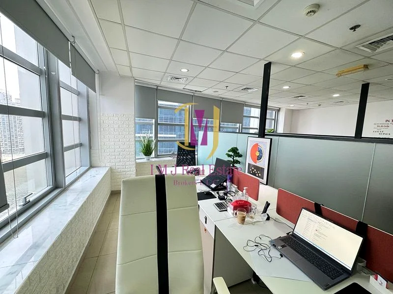 Unfurnished | Canal View | Near Metro | Available64069085776771112