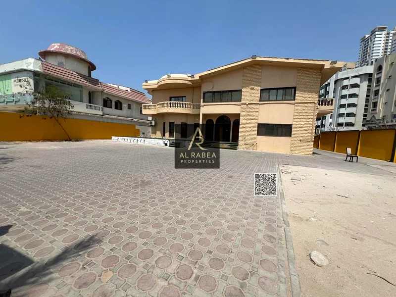 An investment opportunity for your business – large spaces – spacious store – at a great price64073007993089110