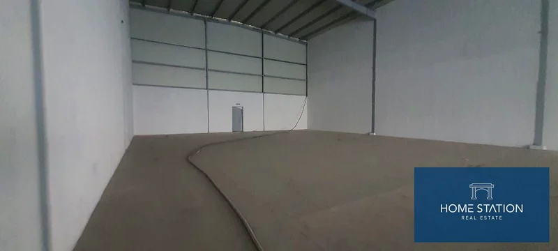 READY TO MOVE UNIQUE LOCATION  WAREHOUSE AVILABLE MAIN ROAD64065704742529113