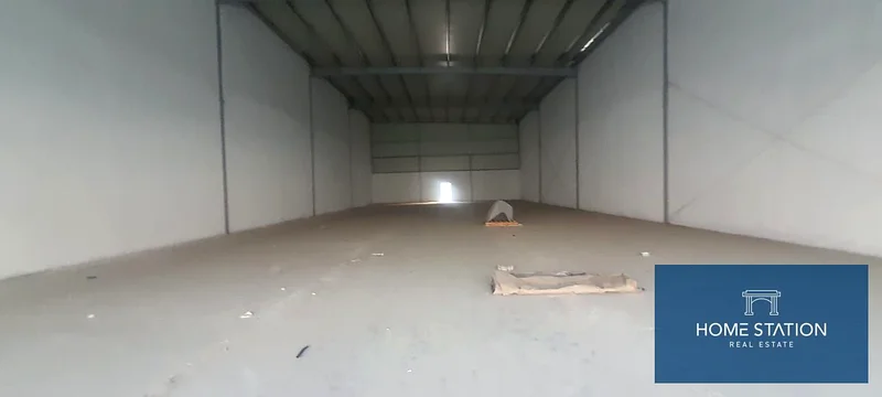 READY TO MOVE UNIQUE LOCATION  WAREHOUSE AVILABLE MAIN ROAD64065704742529110