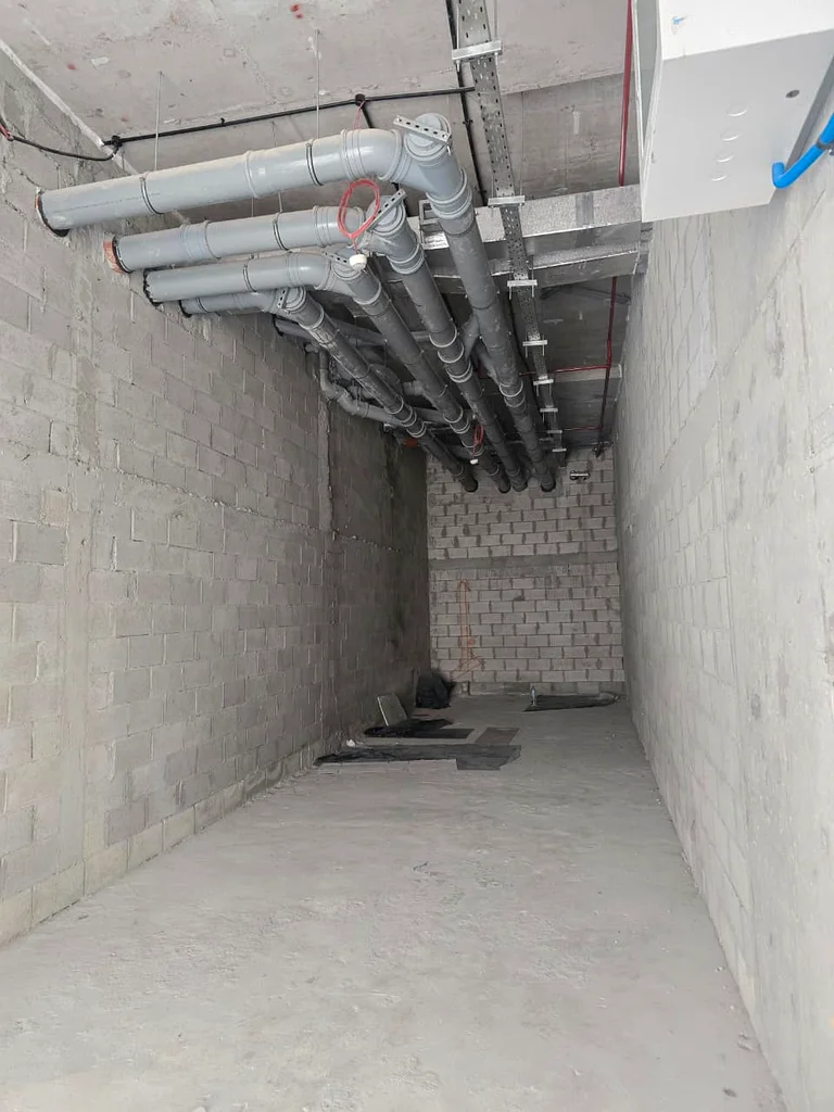 Main Boulevard Facing | Vacant | Unfurnished64065483507971113