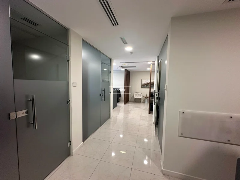 Bright Unit | Easy Access | Fully Fitted64069085703810114