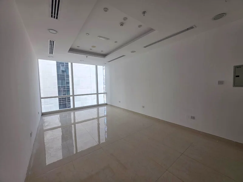 مجهز I غير مكتمل التشطيب I خيارات متعددة I جاهز للانتقال64069748006403114