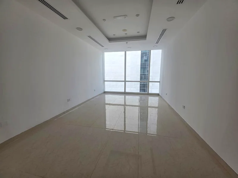 مجهز I غير مكتمل التشطيب I خيارات متعددة I جاهز للانتقال64069748006403112