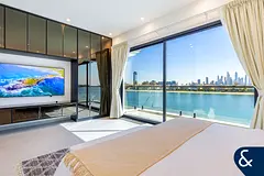 Fully Upgraded | Bills INC | High Number