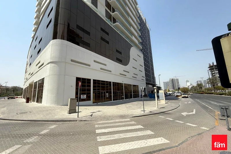 Brand New | Prime Retail Shop | Shell and Core64051144488835114