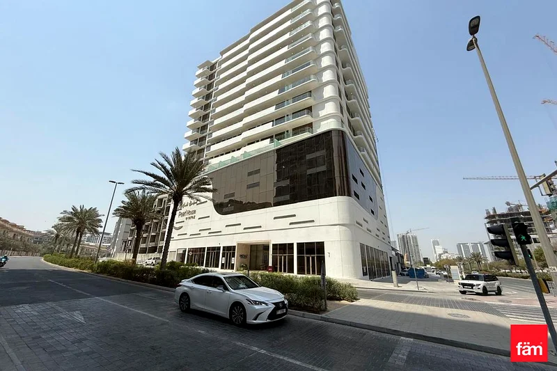 Brand New | Prime Retail Shop | Shell and Core64051144488835112