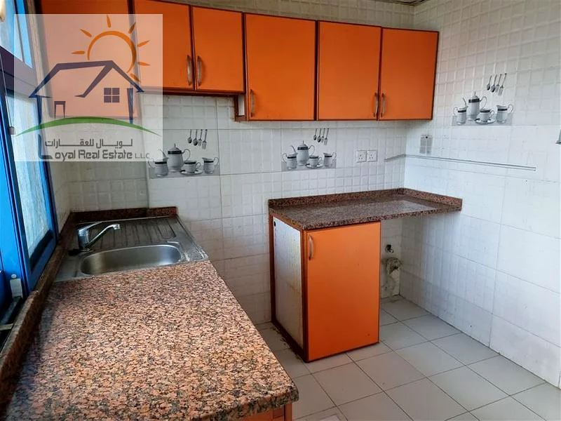 أقل إيجار في السوق64072889941761111