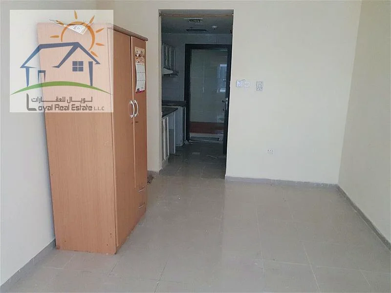 أقل إيجار في السوق64072889941761114