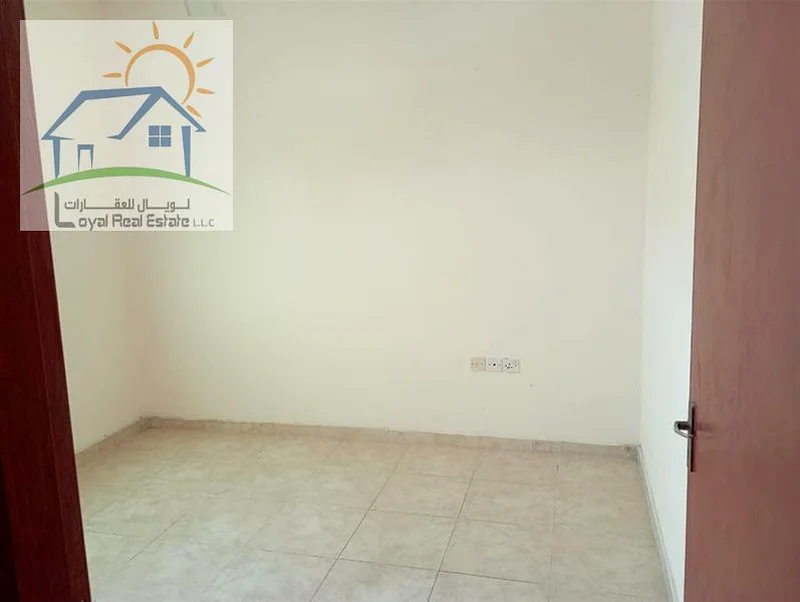 أقل إيجار في السوق64072889941761112